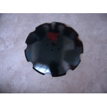 Hot Selling Plow Disc Blade with Great Price